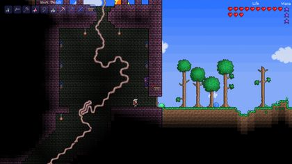 Utroba-2.png