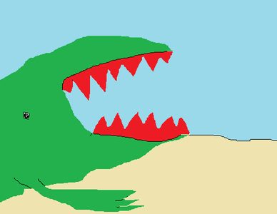 682-J-1.png