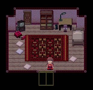 Yume Nikki.jpg