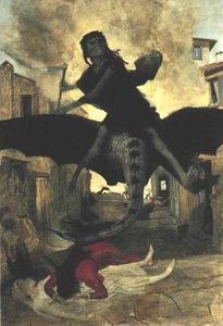 Arnold Böcklin - Die Pest.jpg