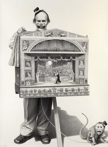 Laurie Lipton - 56.jpg