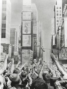 Laurie Lipton - 52.jpg