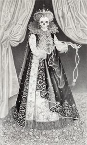 Laurie Lipton - 13.jpg