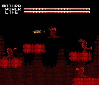 Glitchland2.png