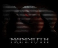 TK Mammoth.jpg