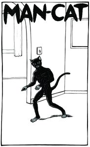 Man-cat 1.jpg