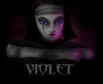 TK Violet.jpg
