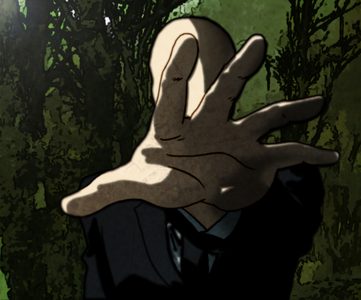 55175813 Slendy.PNG