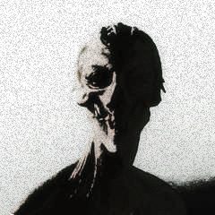 SCP-966.jpg