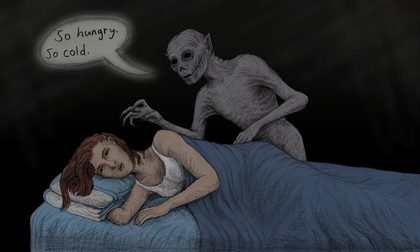 Visited by the rake by theickyman.jpg