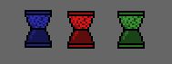 Hourglass.png