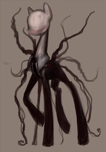 SlenderPony.png