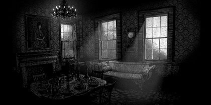 Daniel Danger - 12.jpg