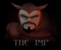 TK imp.jpg