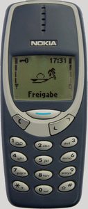Nokia 3310 blue.jpg