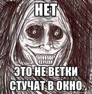 Hhg12.jpg