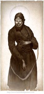 Keith Thompson - Damned04.jpg