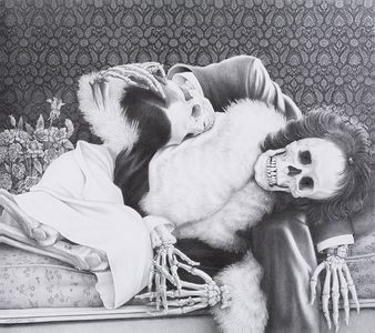 Laurie Lipton - 14.jpg
