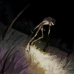 Rake by aelur-d33wshj.jpg