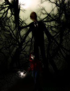 Slender man (24).jpg