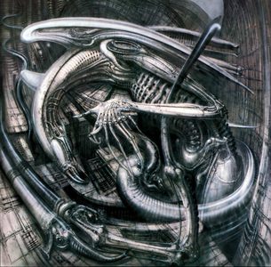 Giger-Alien Monster IV.jpg