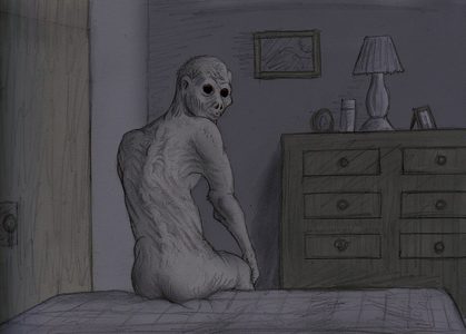 He is the Rake by TheIckyMan.jpg
