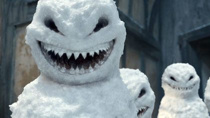 Snowman (4).jpg