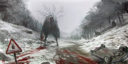 Dorojniy znak.jpeg