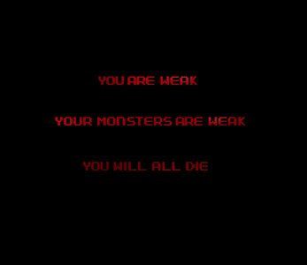 Tumblr mq8zcqdQvc1sp8mpjo5 1280.png
