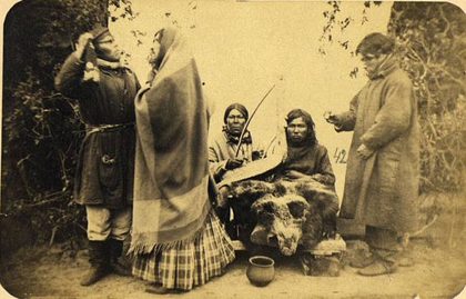Meryatchenie 1.jpg