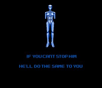 Tumblr mq8ztbV02r1sp8mpjo3 1280.png