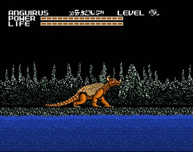 Anguirusrevealed.png