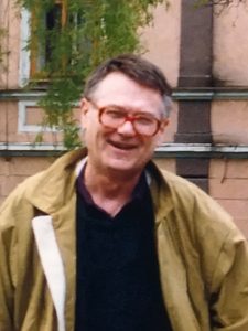 Zdzislaw Beksinski in Sanok-crop.jpg