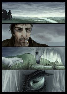 Kelpie12.jpg