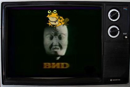 Hypnovid.jpg