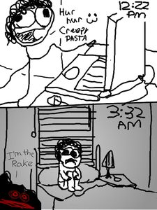 I'm the rake.png