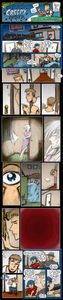 Skvazhina comix.jpg