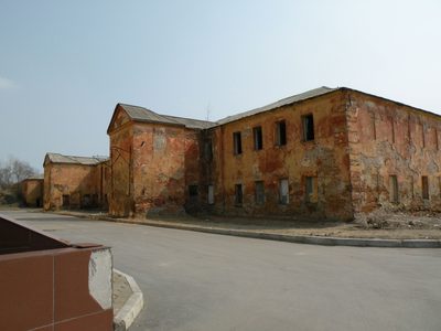 Strah w muzee 2.jpg
