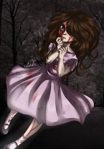 Sally.jpg