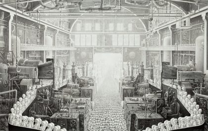 Laurie Lipton - 23.jpg
