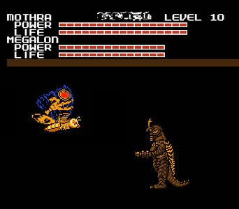 Megalon1.png