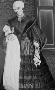 Laurie Lipton - 6.jpg