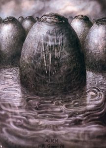 Giger-Alien Egg II.jpg