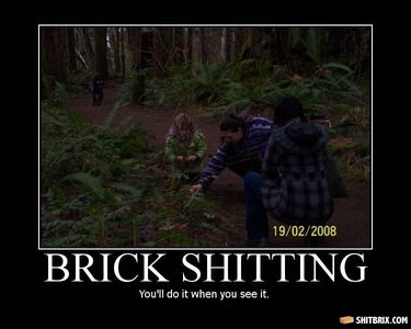 Mindfuck (17).jpg