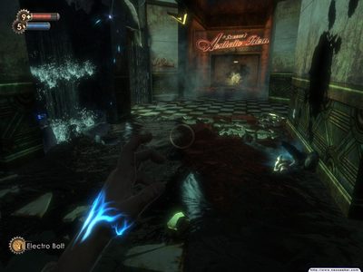 Bioshock9.jpg