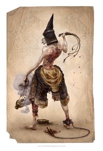 Keith Thompson - Flagellant.jpg