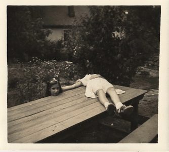 Horsemaning.jpg