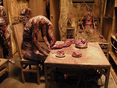 SCP-610.jpg