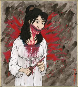 Kuchisake-onna (3).jpg