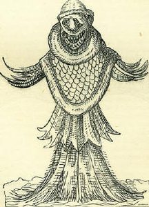 Monachus marinus.jpg